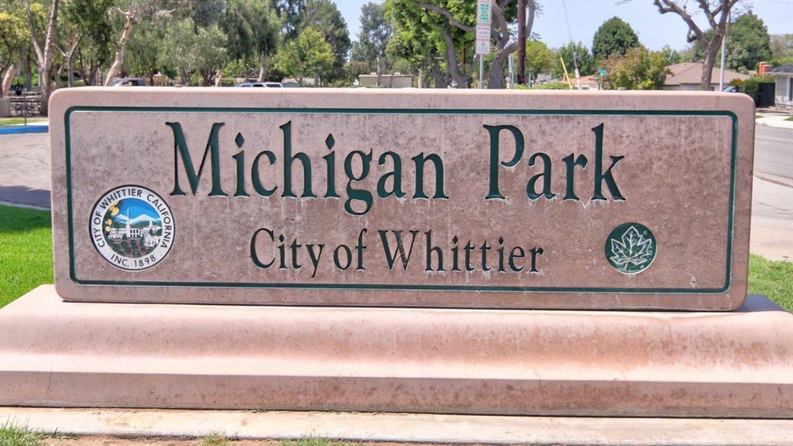 Whittier Pick Up Soccer 