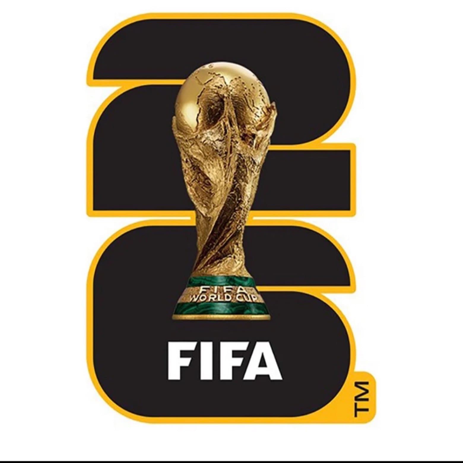King Of The Hill (30 Min Games) - FIFA Games Broadcasted