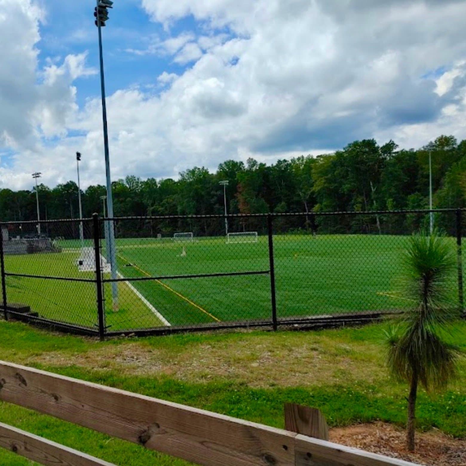THURSDAY Morning pick Up In Dunwoody(10V10 MAX) 