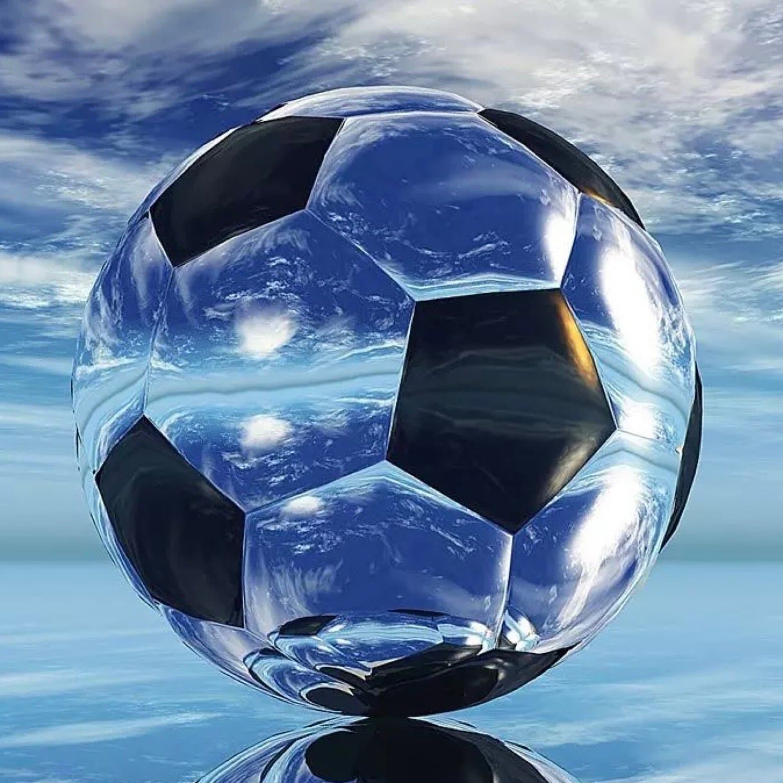 Lake Norman Competitive Pick Up