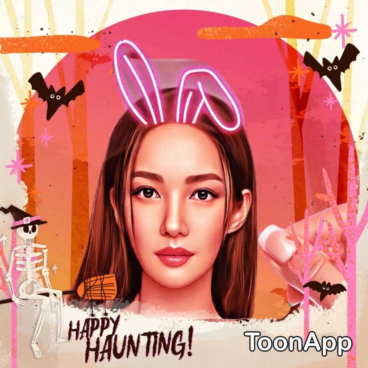 Lafayette Basketball Group