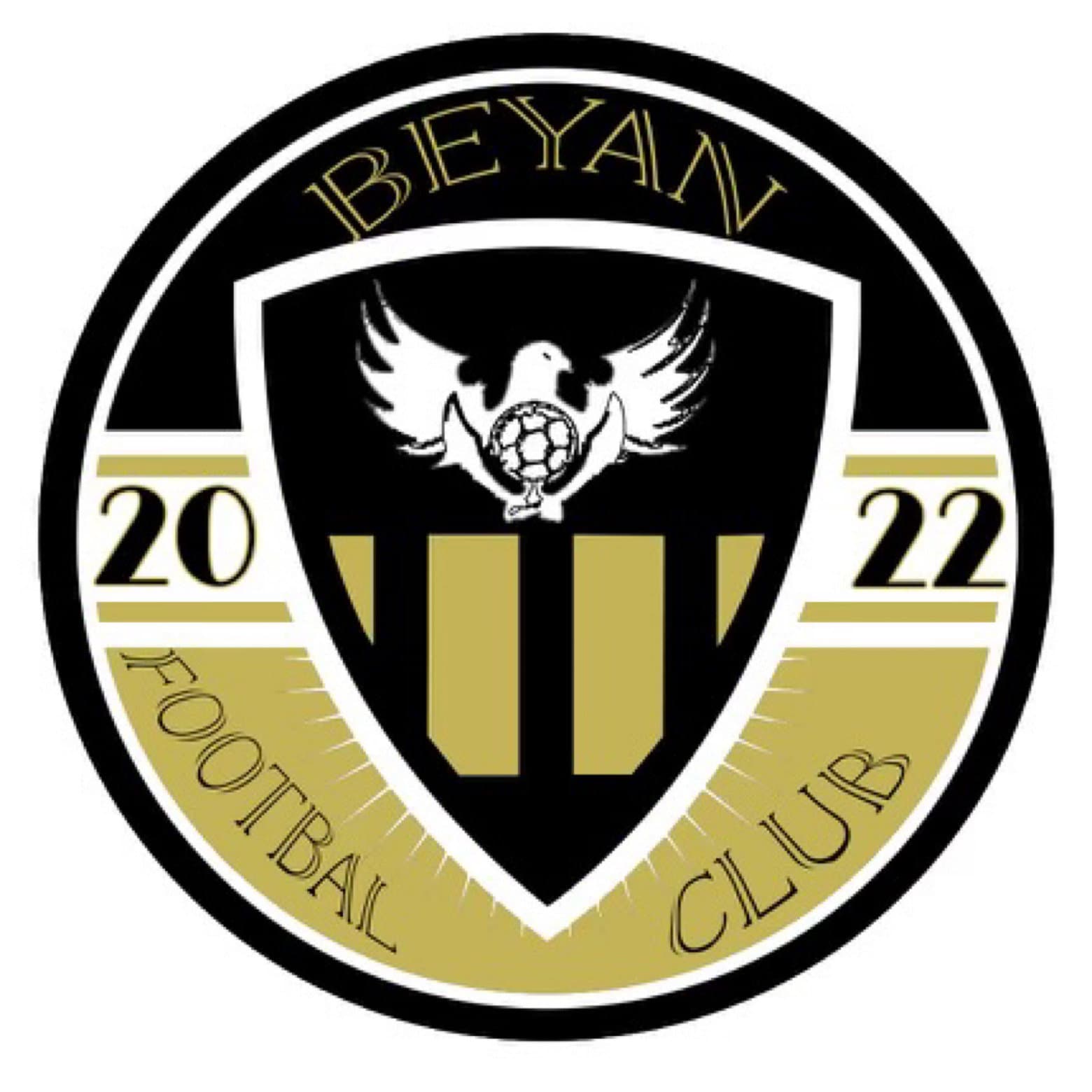 Sioux Falls Soccer Group