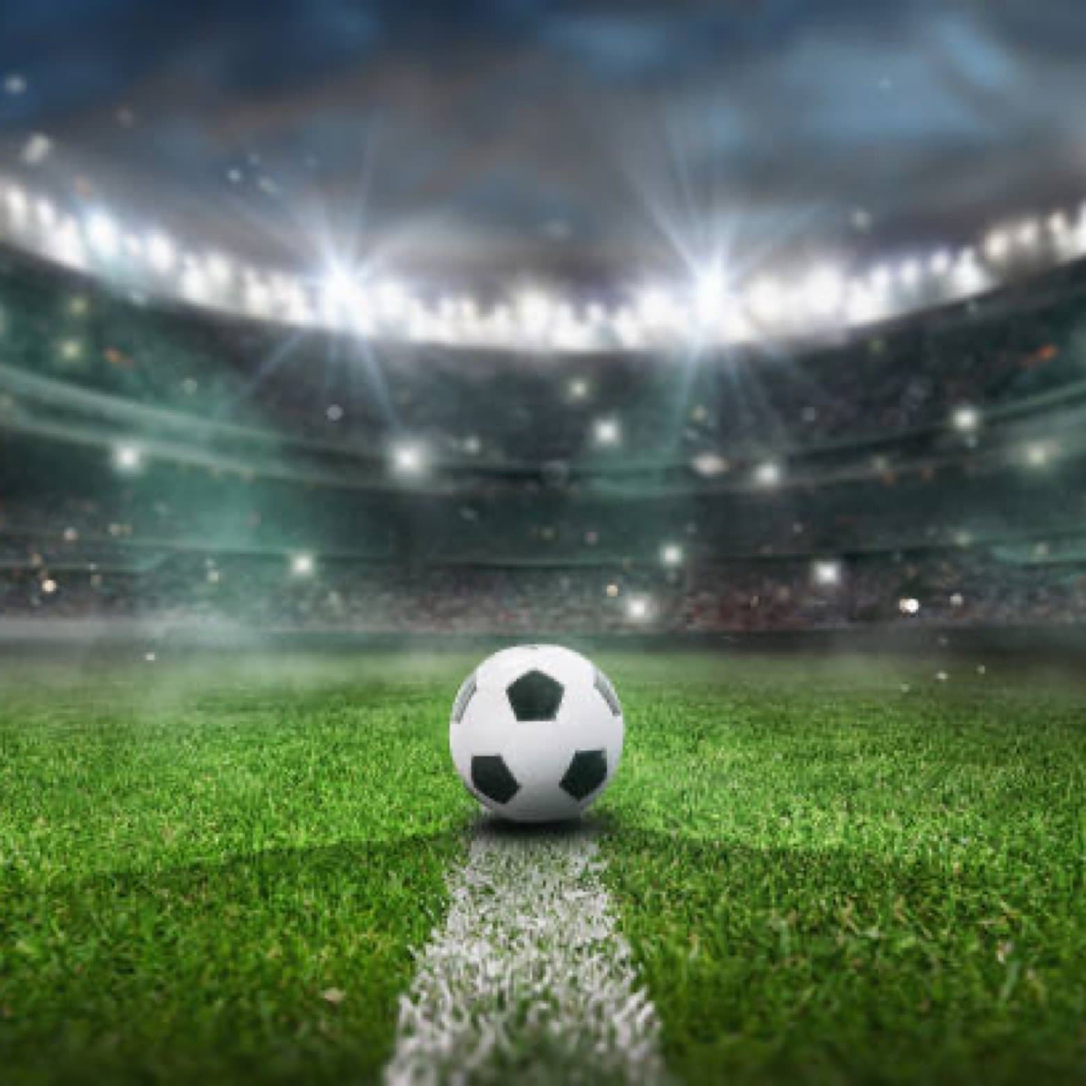 High Skills Soccer