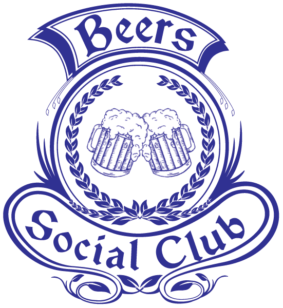 Beers Sports
