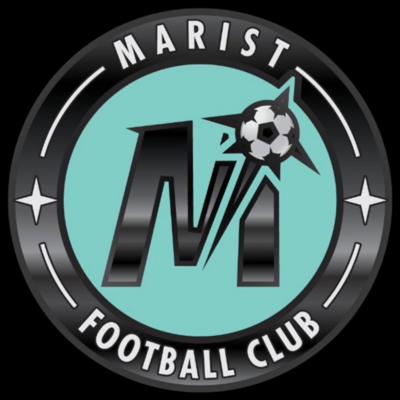MARIST FC