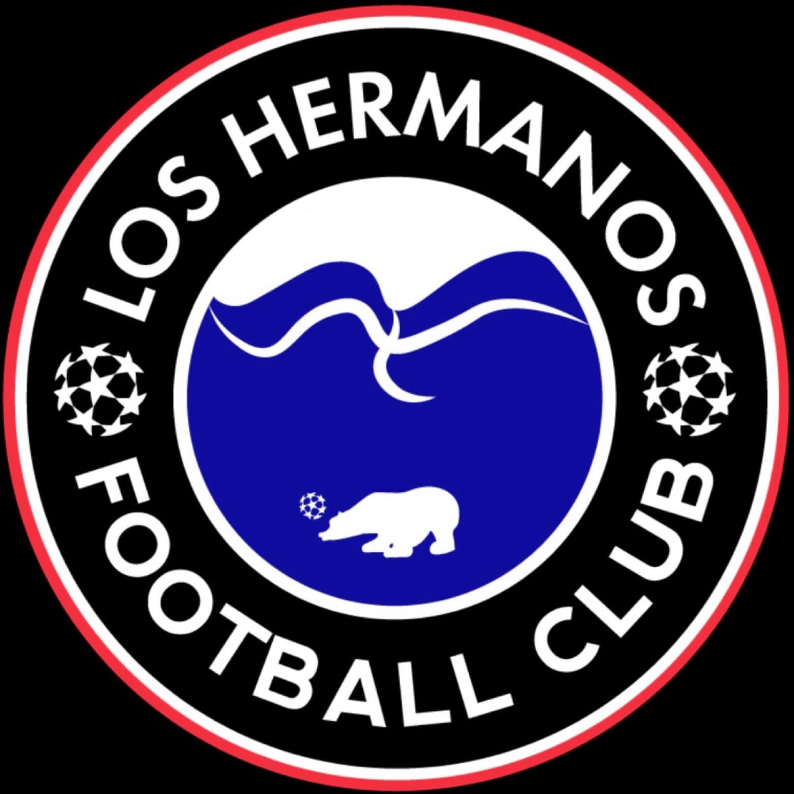 LHFC 