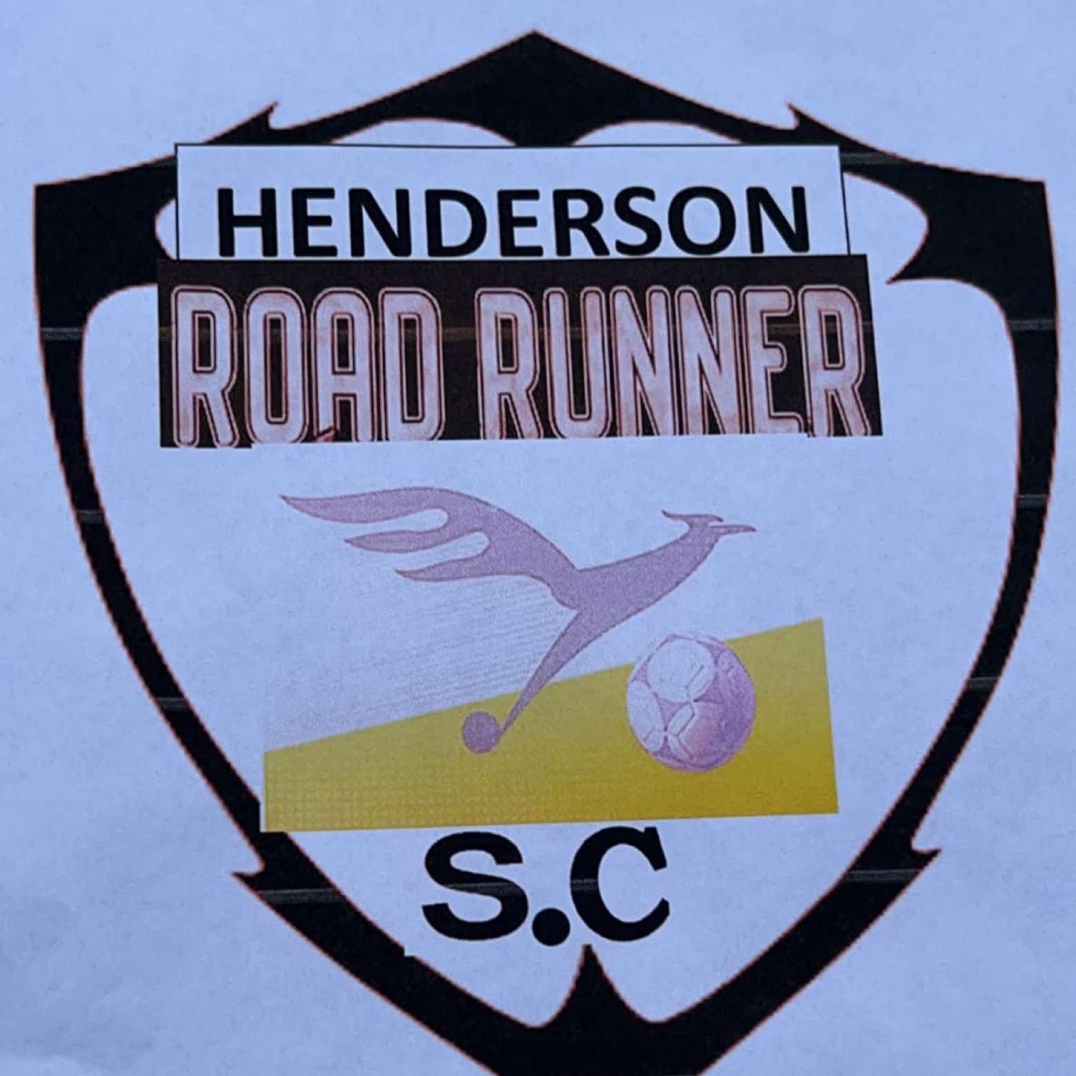 Roadrunners SC