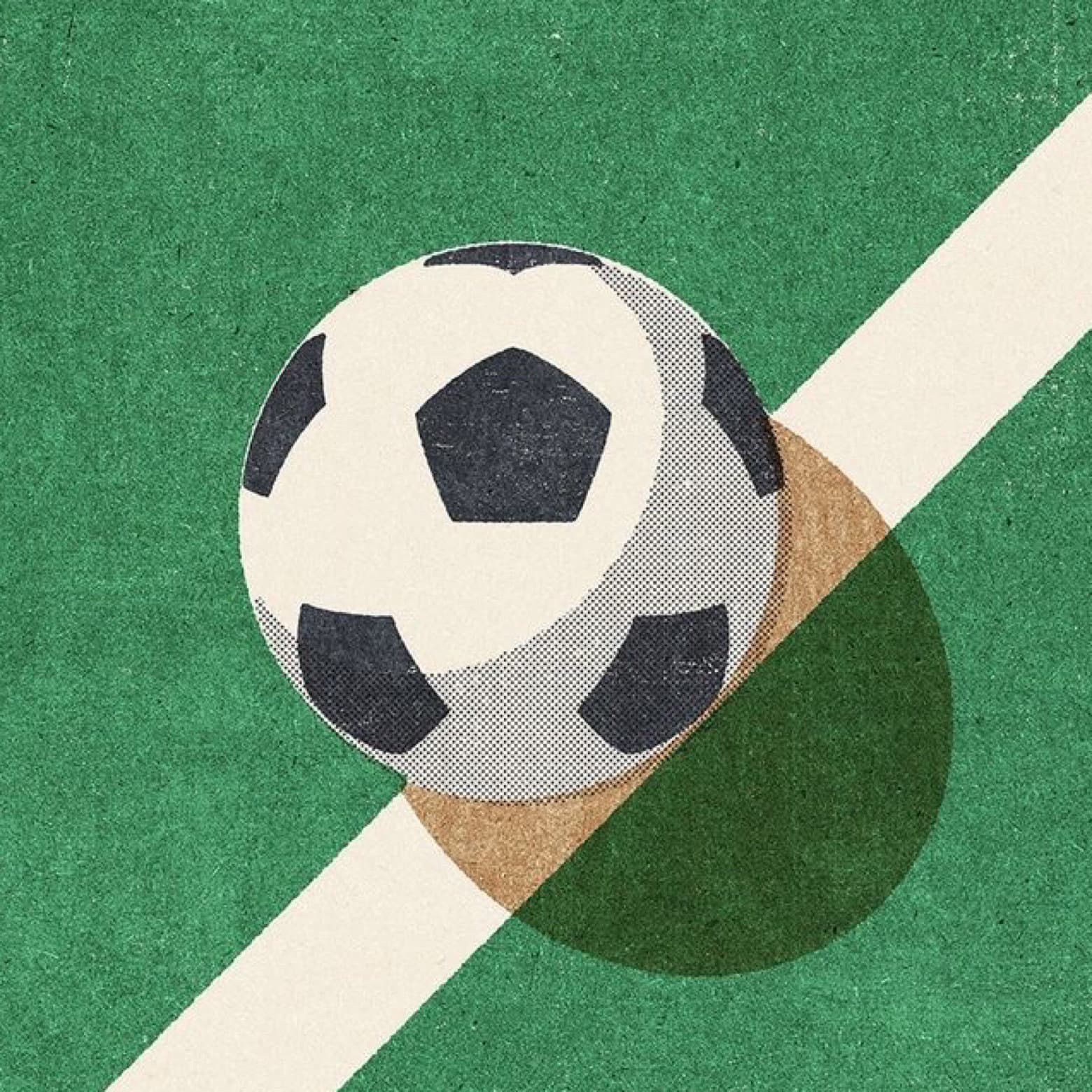 Las Vegas Indoor Soccer Group