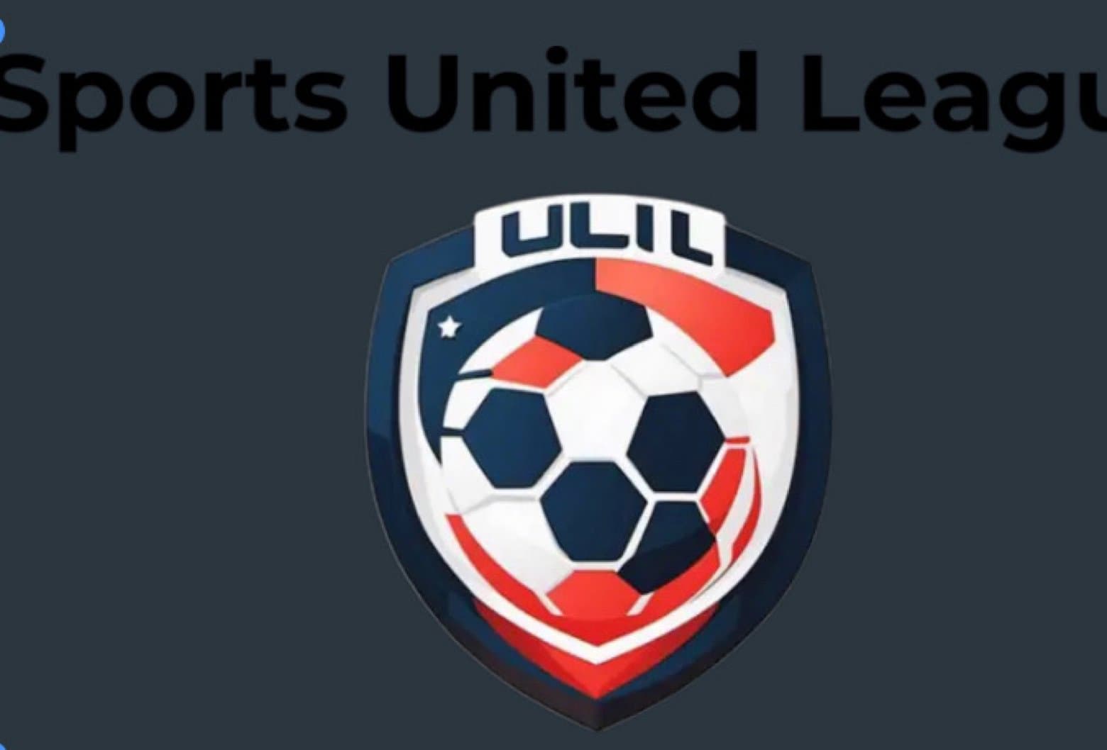 Irvine Soccer pickups coed / soccer league 