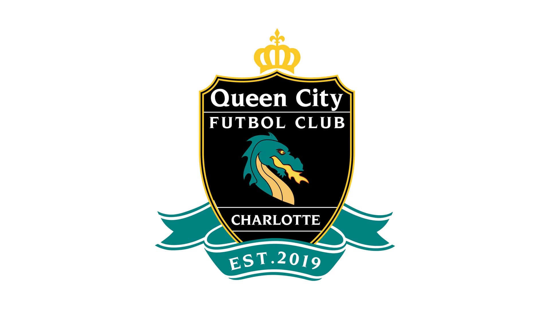 QCFC - Charlotte