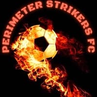 Perimeter Strikers