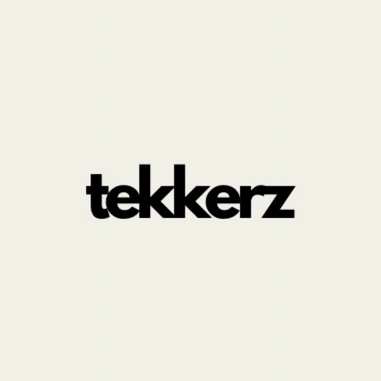 Tekkerz: Chicago Soccer Pick Ups