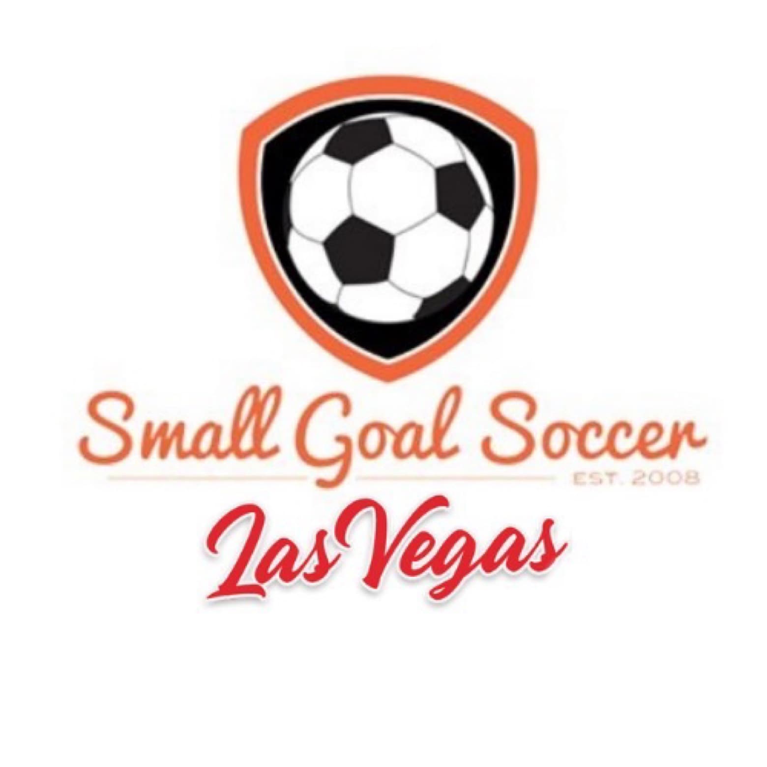 Las Vegas Soccer Community