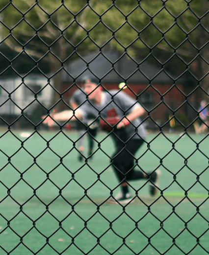 New York Basketball Group