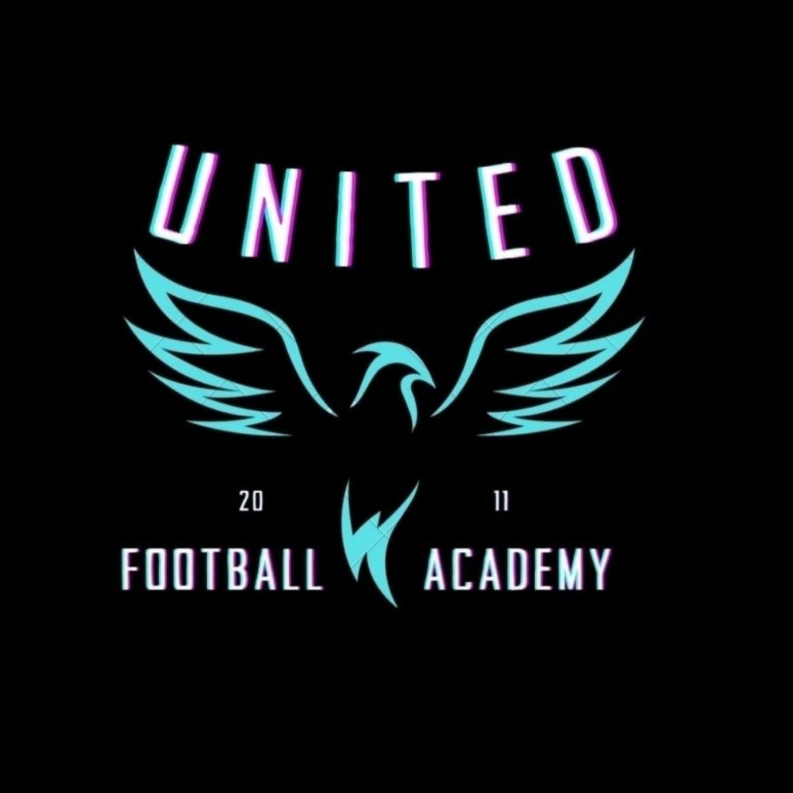UFA LEGACY 