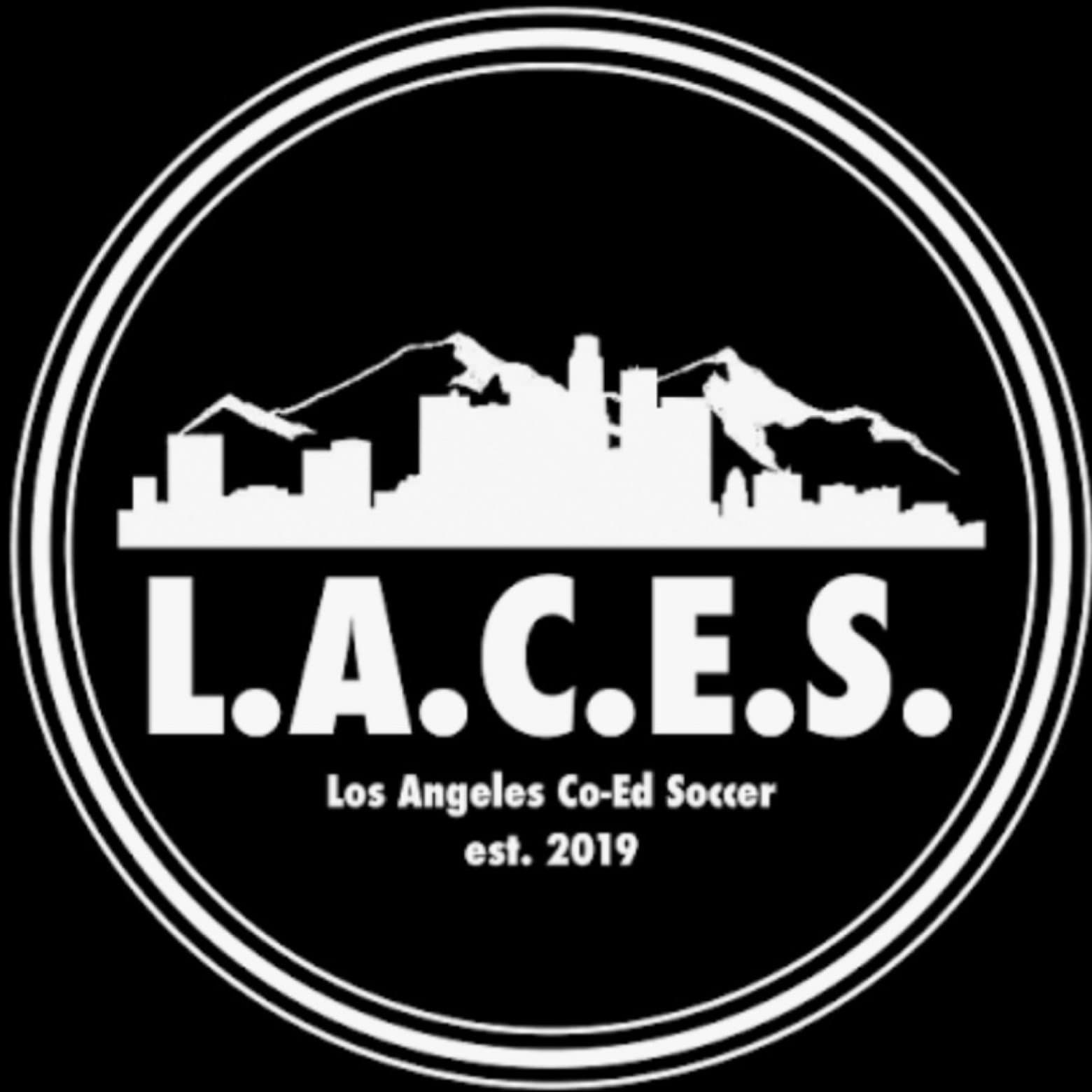 COED Soccer Players Needed