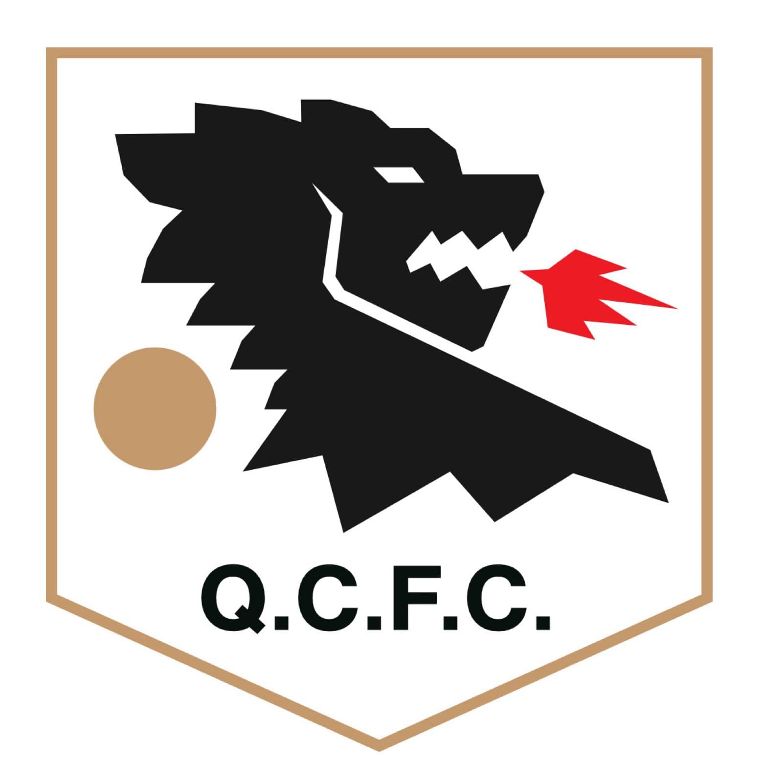 QCFC WPSL 