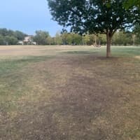 Austin Soccer Group