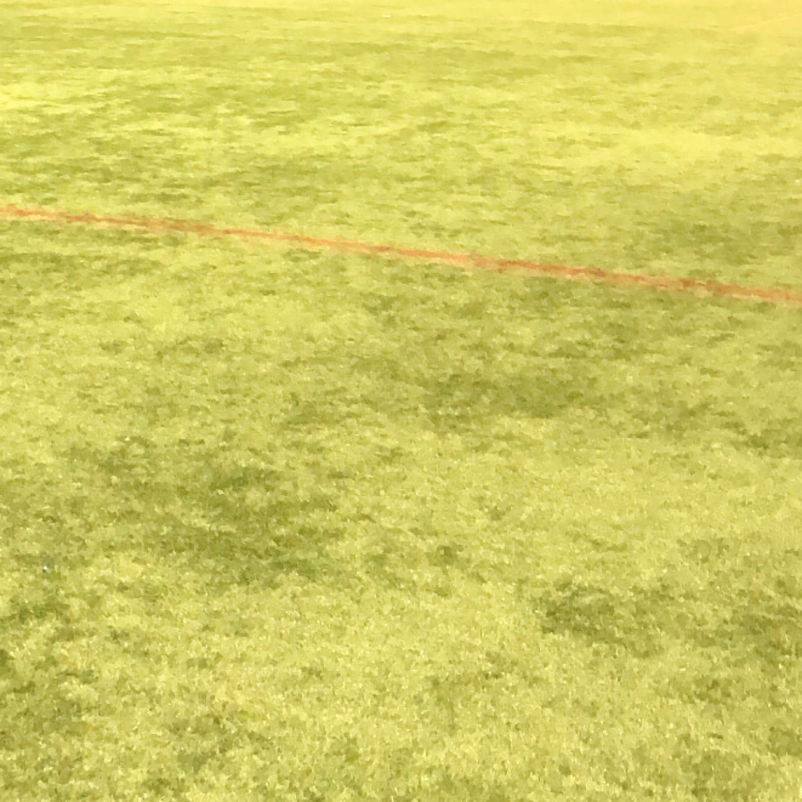 Indoor Soccer Santa Ana