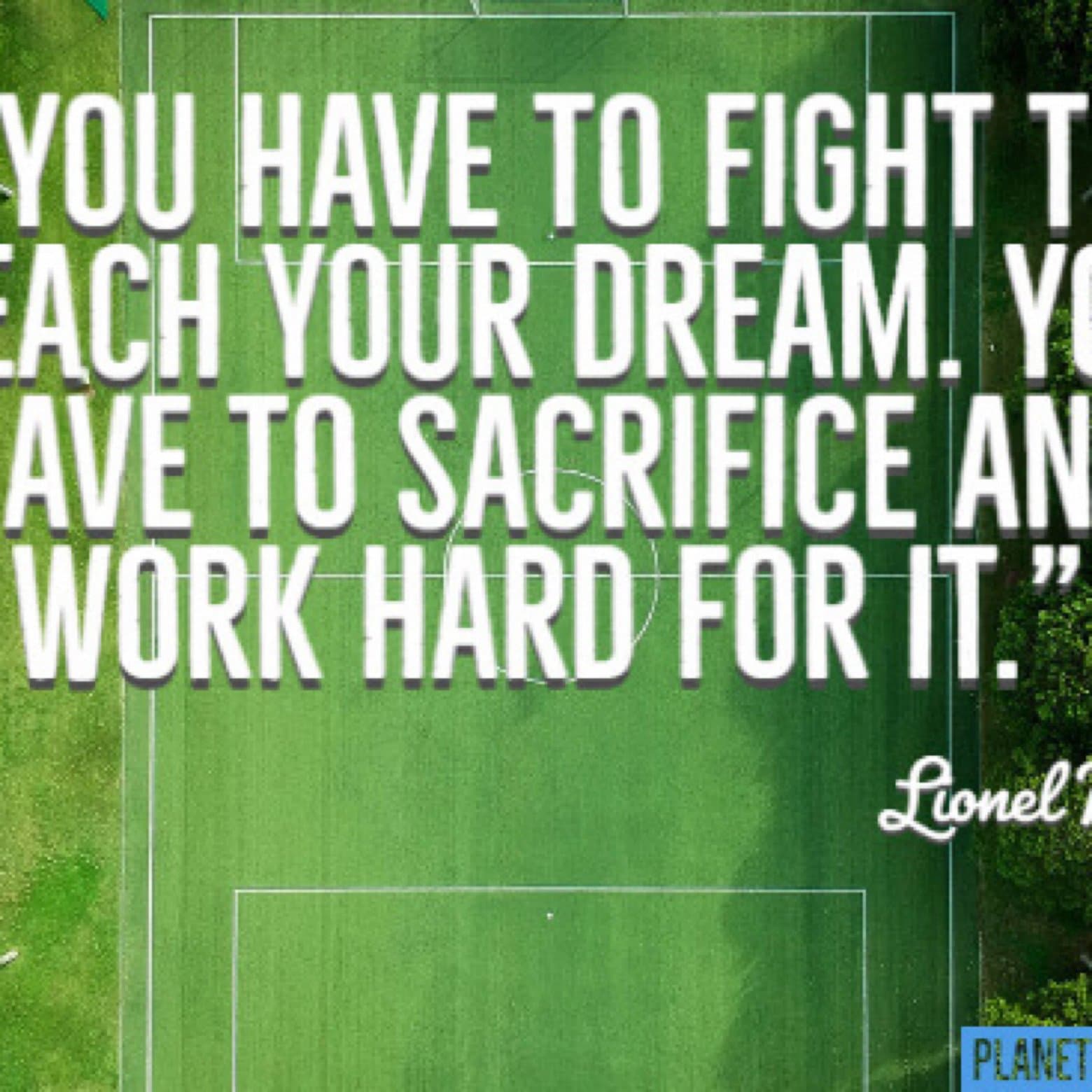 Irvine Private Soccer