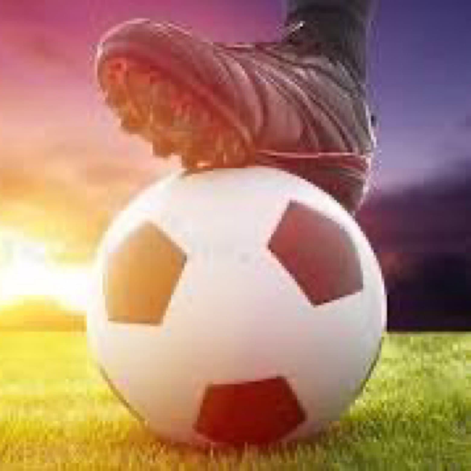 Woodbury Indoor Soccer Group