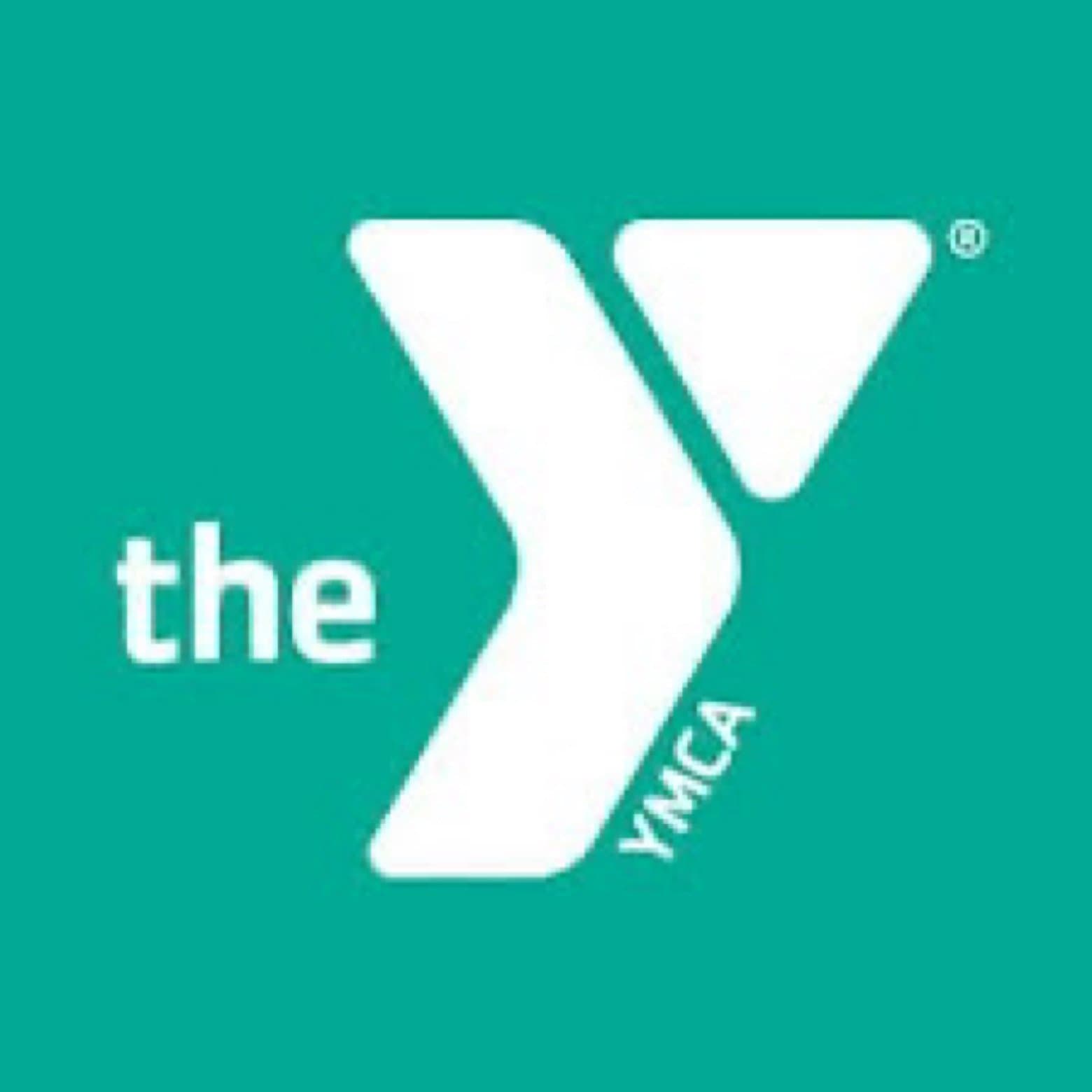 Copley Price YMCA Pickup Soccer