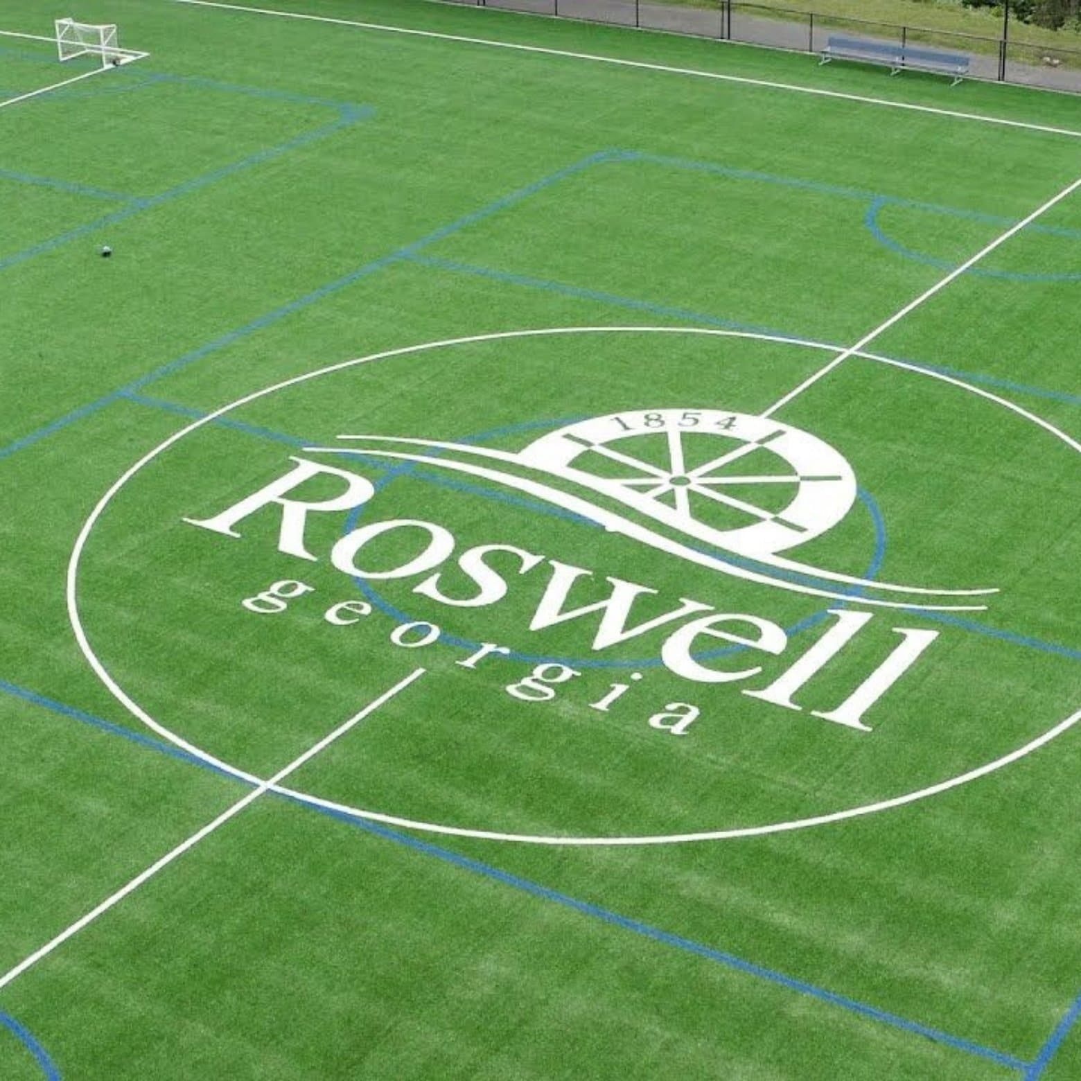 SATURDAY FREE PICKUP