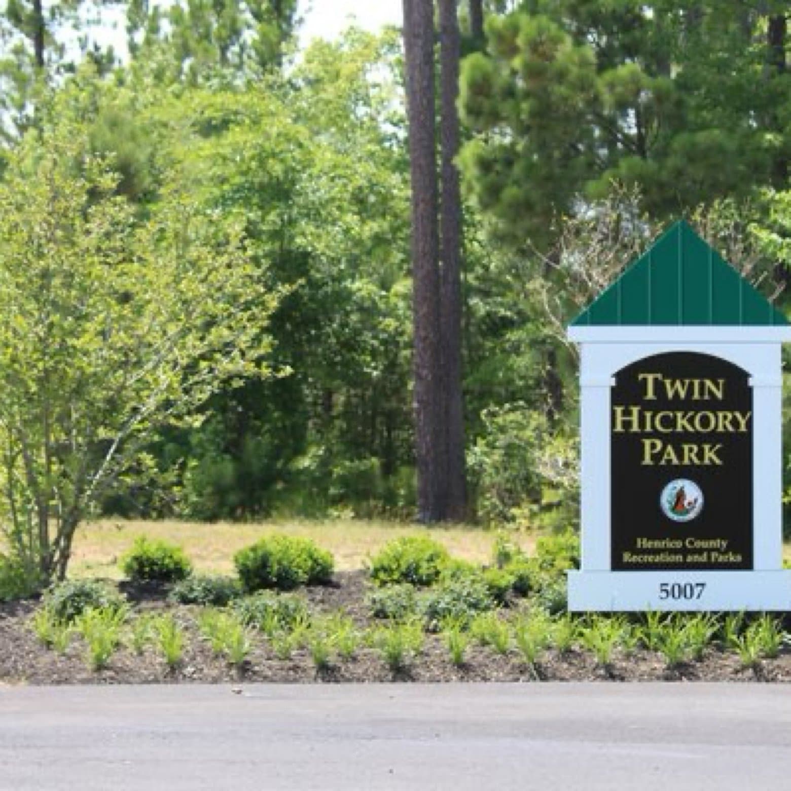 QTeam/Westenders - Mornings