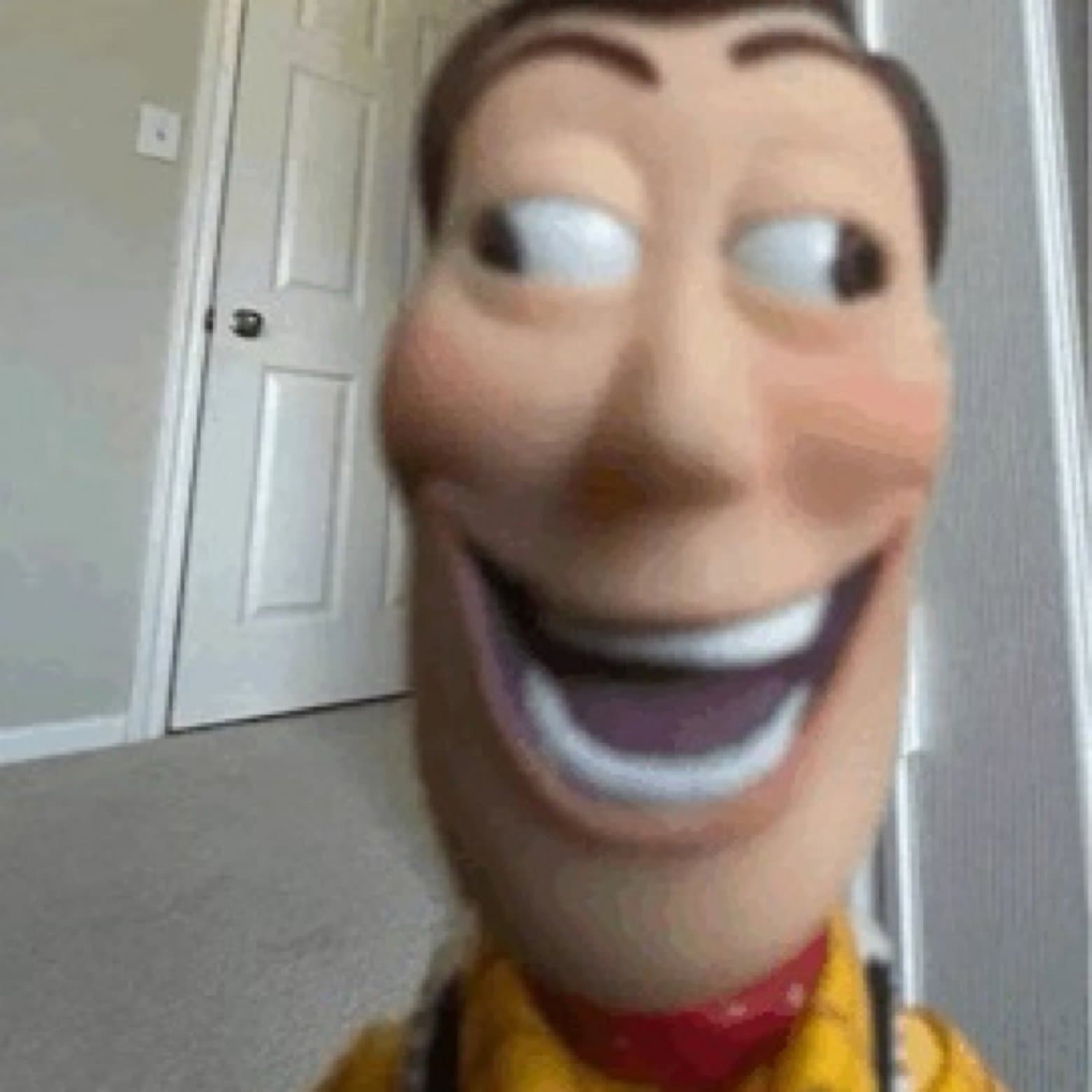 Tucson Skateboarding and Longboarding Group