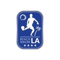 BSLA - Women