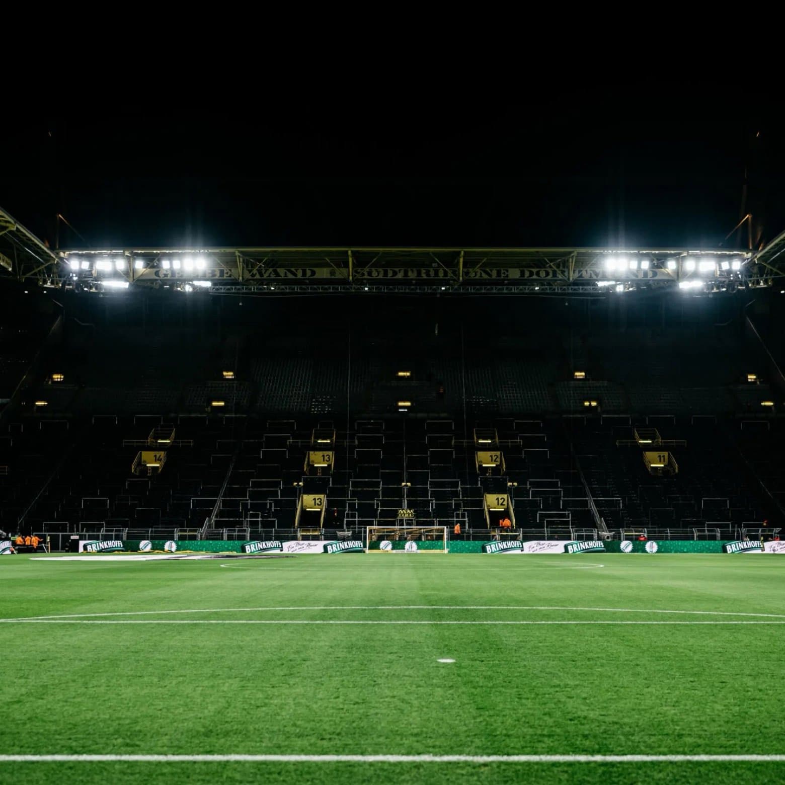 Canton/Woodstock Soccer Group