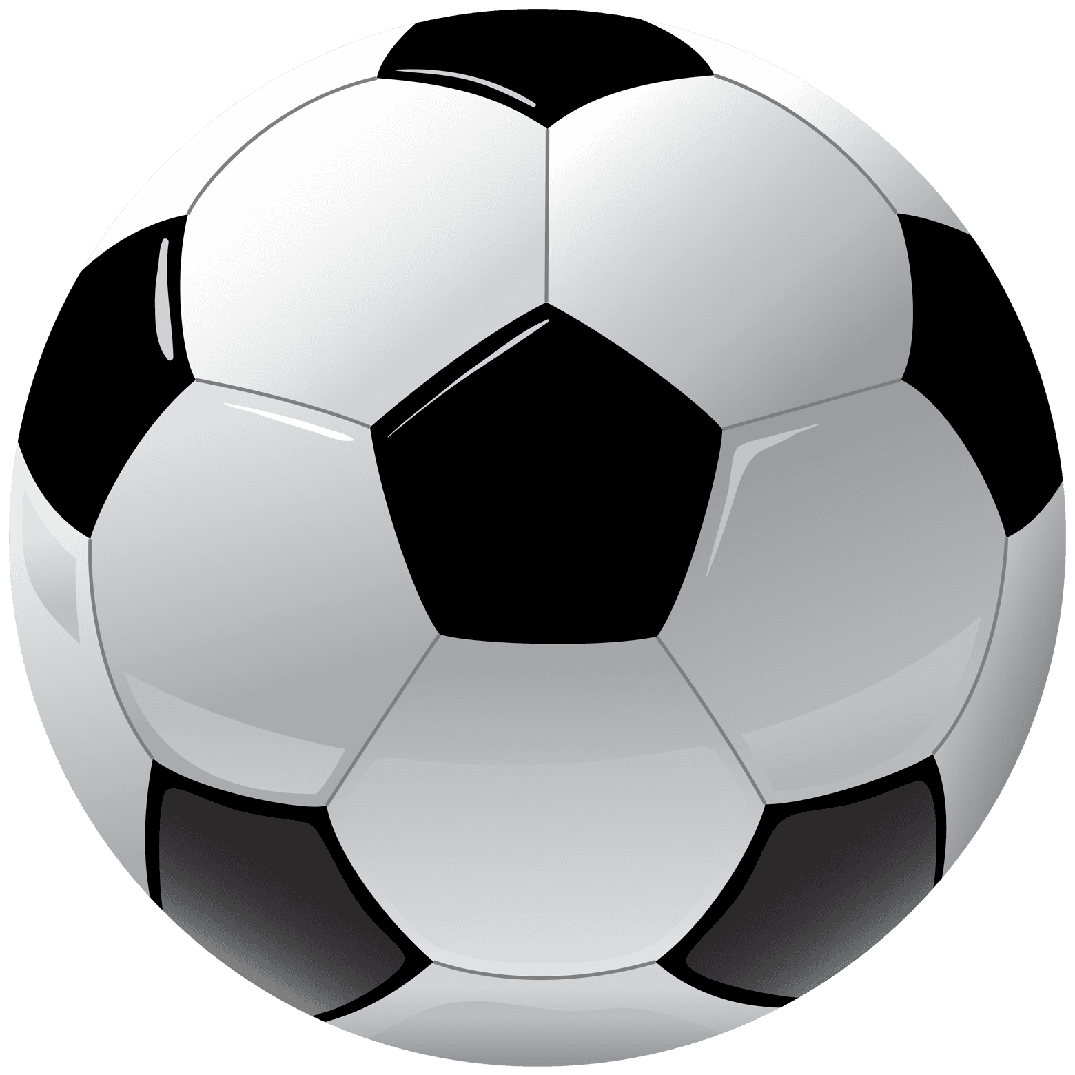 Mooresville Adult Pickup Soccer