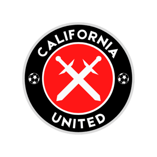 California United Soccer Club