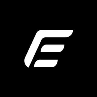 E11even Football Club