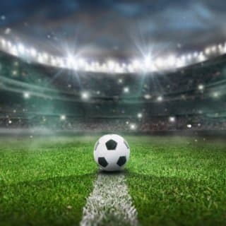High Skills Soccer
