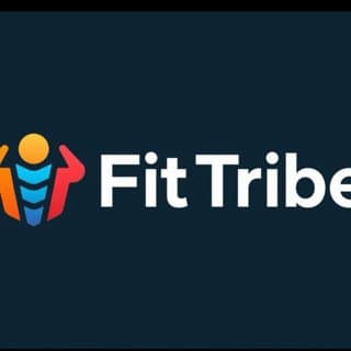 Fit Tribe