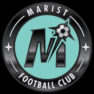 MARIST FC