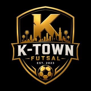 K-Town Futsal