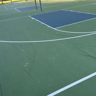 San Clemente Roller Hockey Group