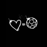 KNGDMFUT👑⚽️
