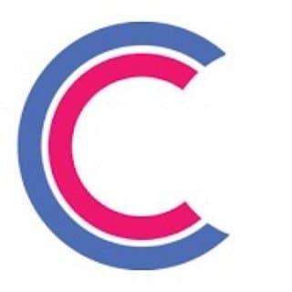 CCFC Summer Camp