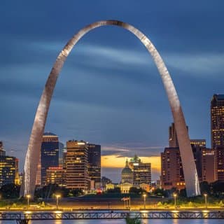 St. Louis Youth Pickup Soccer Group