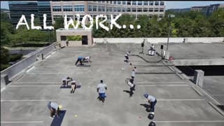 KeepGoing Group