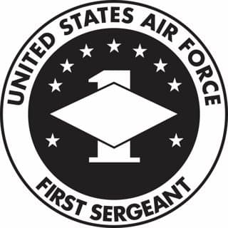 KMC First Sergeant Council
