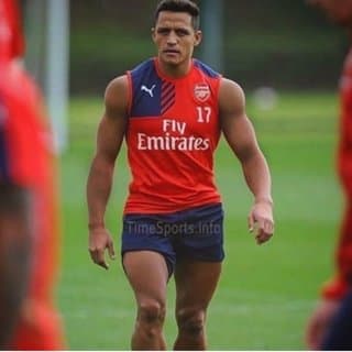 Cerritos Soccer Group