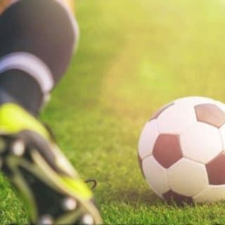 Newport Beach Wednesday Soccer Pickup Group