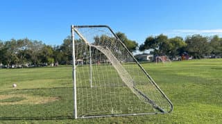 Long Beach Soccer Pickup Group