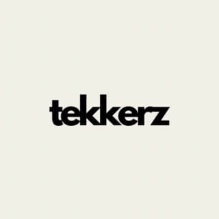 Tekkerz: Chicago Soccer Pick Ups