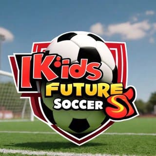 Kids future soccer 