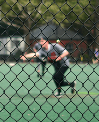 New York Basketball Group